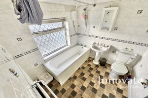 Photo 10- click for photo gallery